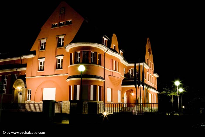 eschnight200610001