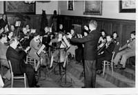 Conservatoire 1949 01