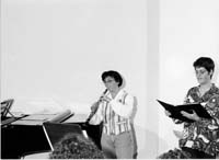 Conservatoire 1996 01