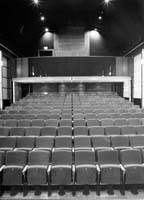 Conservatoire 1996 04