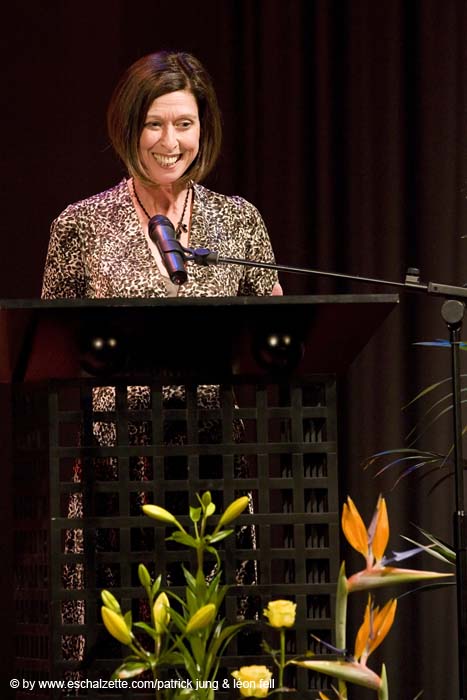 20080410jeannettegiampellegrini005