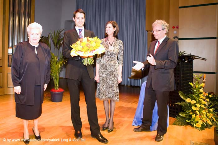 20080410jeannettegiampellegrini010
