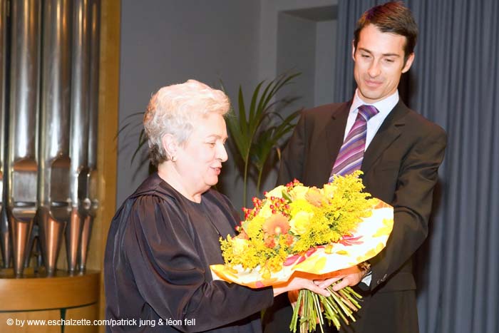20080410jeannettegiampellegrini011