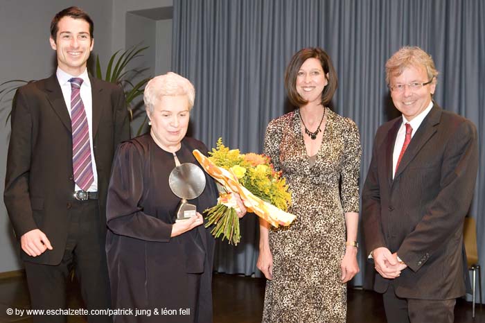20080410jeannettegiampellegrini013
