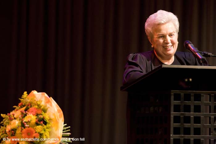 20080410jeannettegiampellegrini015