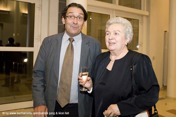 20080410jeannettegiampellegrini030
