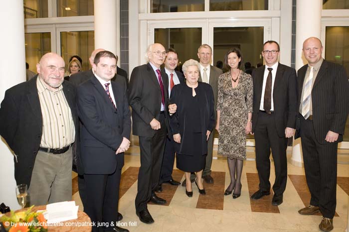 20080410jeannettegiampellegrini031