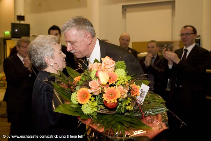 20080410jeannettegiampellegrini033