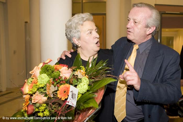 20080410jeannettegiampellegrini035