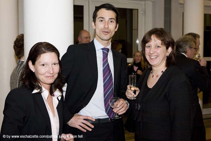 20080410jeannettegiampellegrini047