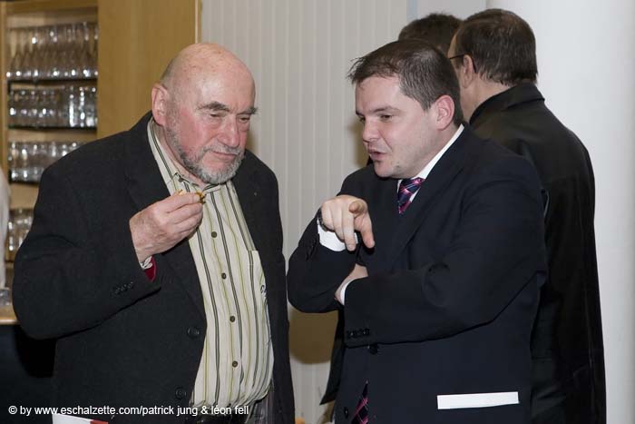 20080410jeannettegiampellegrini048