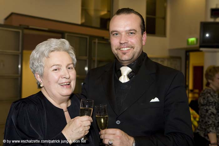 20080410jeannettegiampellegrini049