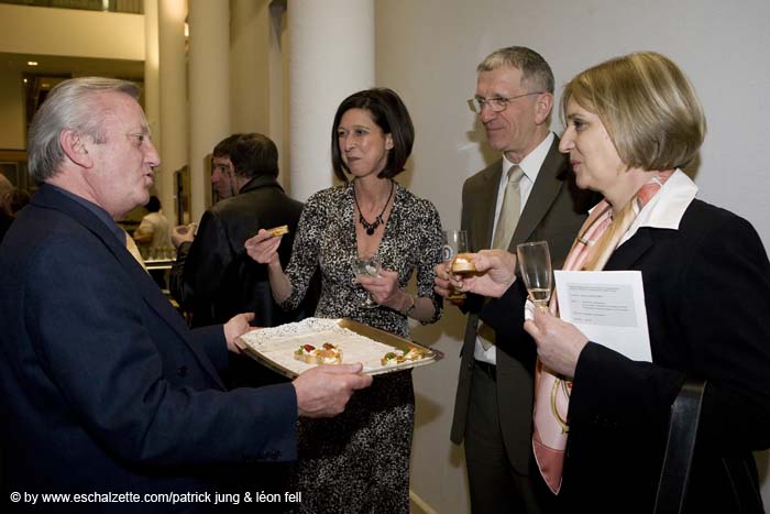 20080410jeannettegiampellegrini052