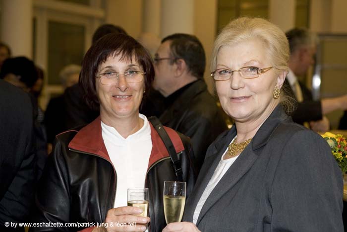 20080410jeannettegiampellegrini055
