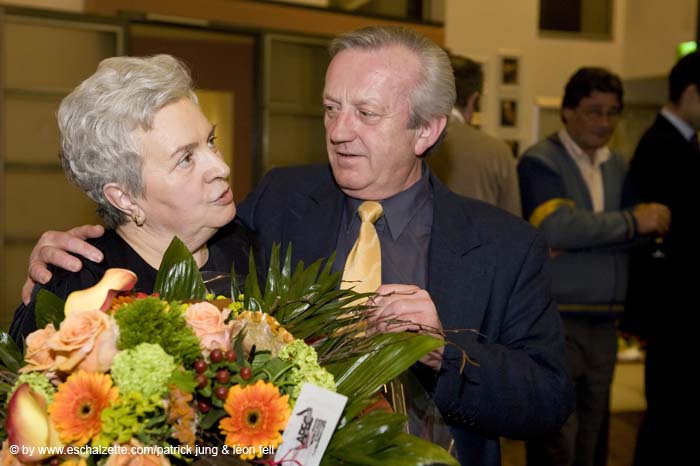20080410jeannettegiampellegrini058