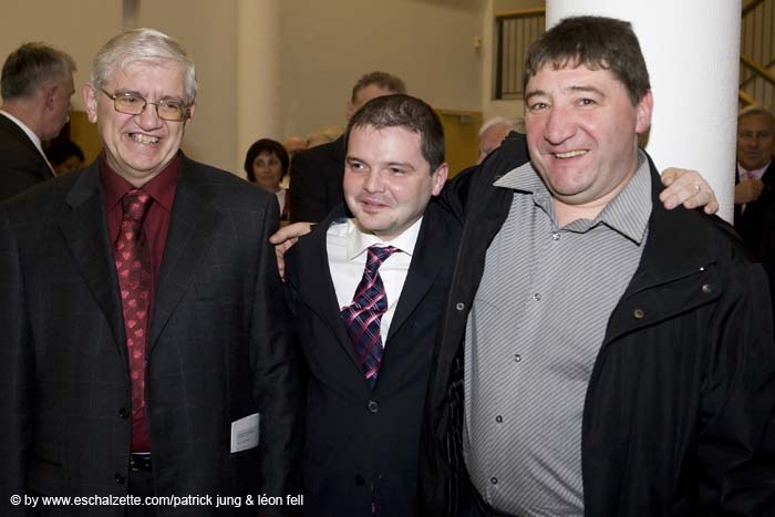 20080410jeannettegiampellegrini060