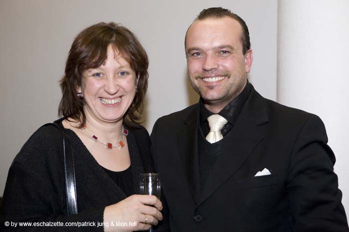 20080410jeannettegiampellegrini061