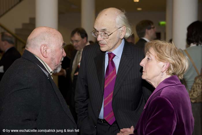 20080410jeannettegiampellegrini062