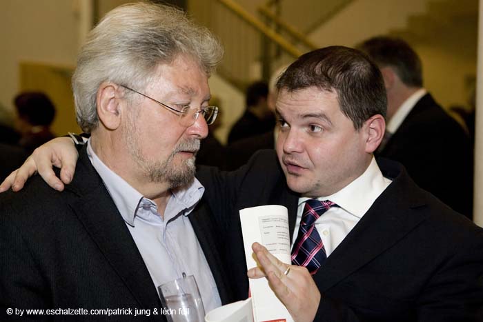 20080410jeannettegiampellegrini063