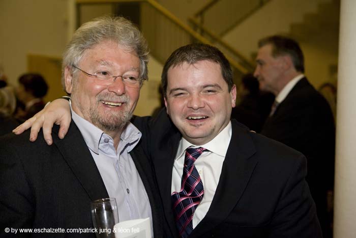 20080410jeannettegiampellegrini064