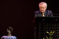 20080410jeannettegiampellegrini008