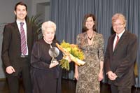 20080410jeannettegiampellegrini013