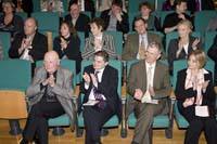 20080410jeannettegiampellegrini014