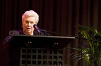 20080410jeannettegiampellegrini016