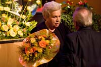 20080410jeannettegiampellegrini018