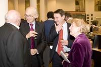 20080410jeannettegiampellegrini023