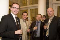 20080410jeannettegiampellegrini025