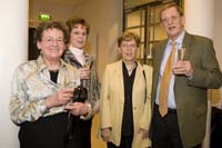 20080410jeannettegiampellegrini026