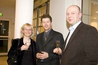 20080410jeannettegiampellegrini027