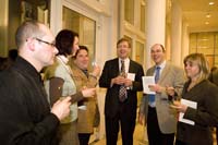 20080410jeannettegiampellegrini029