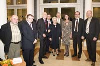 20080410jeannettegiampellegrini031