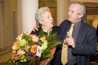 20080410jeannettegiampellegrini035