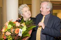 20080410jeannettegiampellegrini036