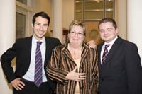 20080410jeannettegiampellegrini042