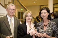 20080410jeannettegiampellegrini043
