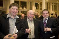 20080410jeannettegiampellegrini044