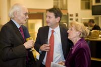 20080410jeannettegiampellegrini045
