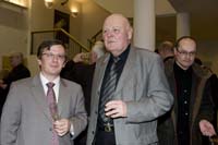 20080410jeannettegiampellegrini053