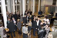 20080410jeannettegiampellegrini054