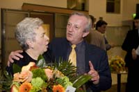 20080410jeannettegiampellegrini057