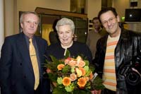 20080410jeannettegiampellegrini059