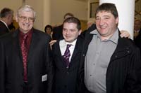 20080410jeannettegiampellegrini060