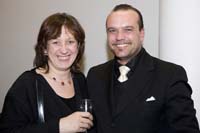 20080410jeannettegiampellegrini061