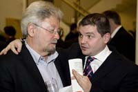 20080410jeannettegiampellegrini063