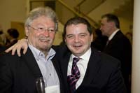 20080410jeannettegiampellegrini064