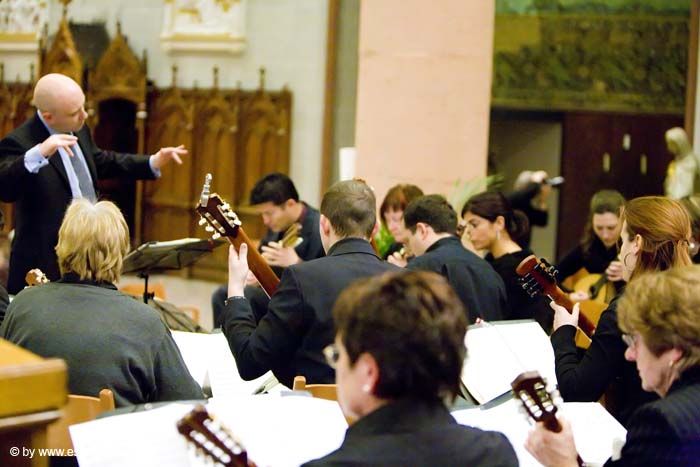 20071215concertstjoseph006